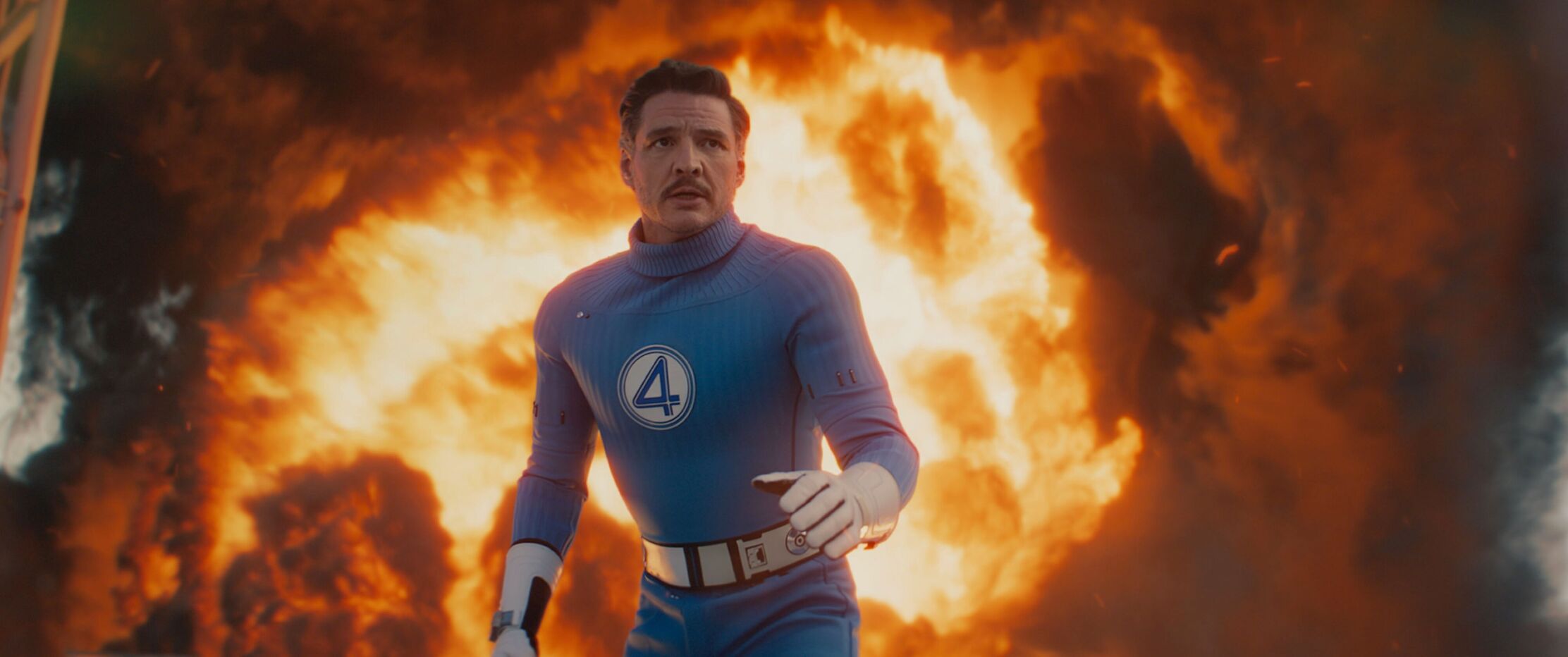 TheFantasticFour2.jpg